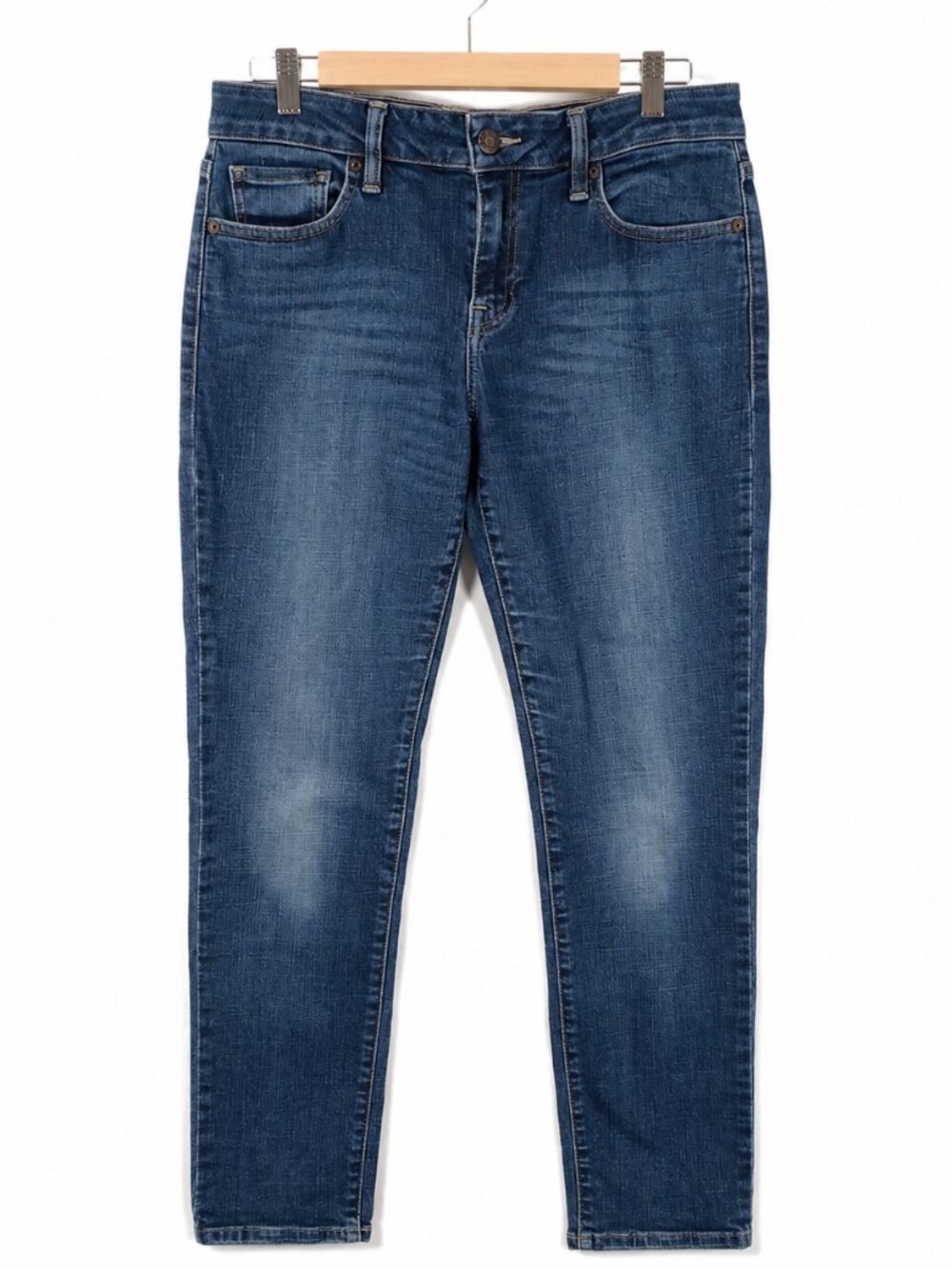 Lucky Brand Jeans Womens Size 4